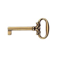 Raktas 33731.0340N.07